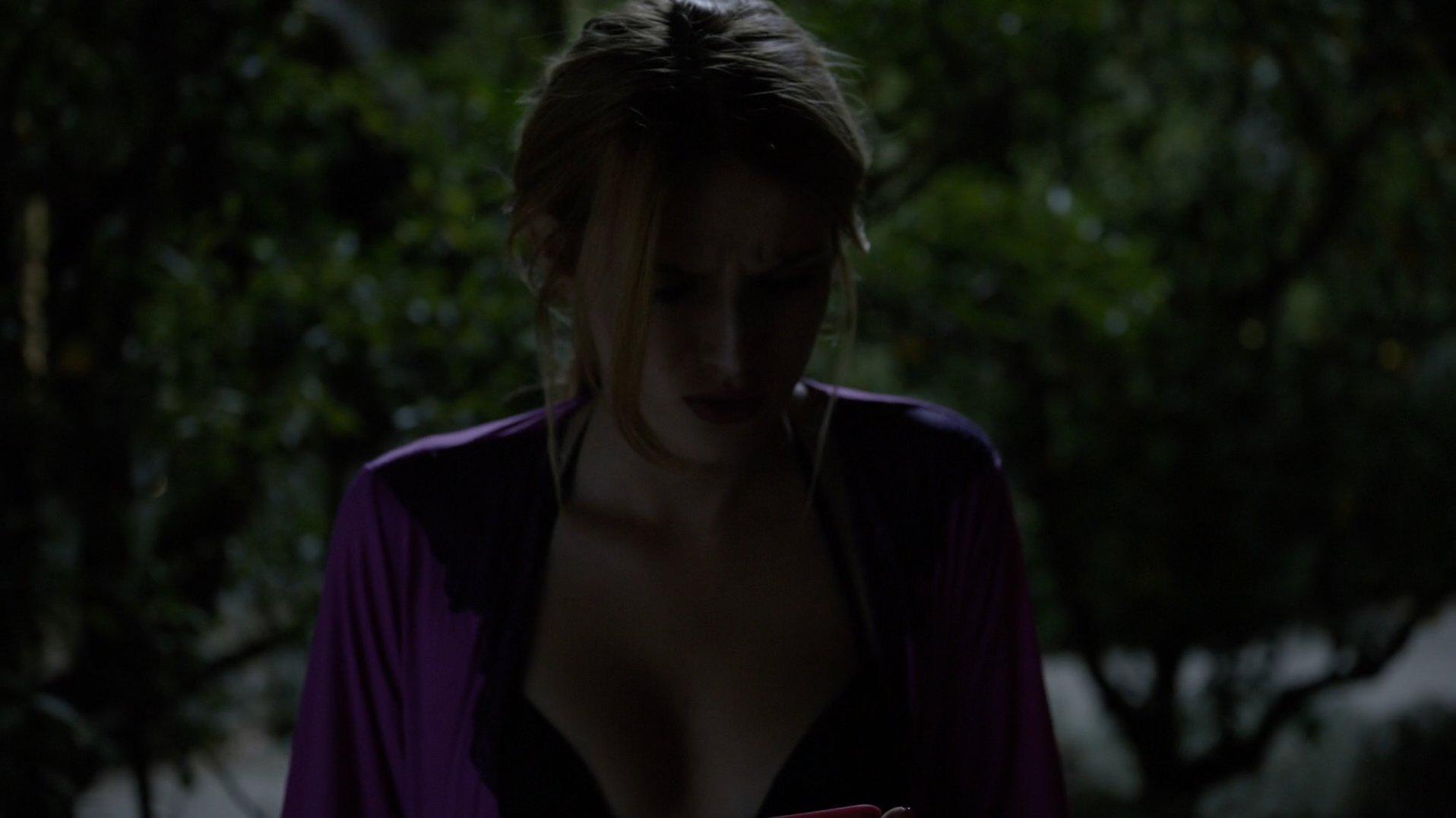 bellathornedaily0157.jpg