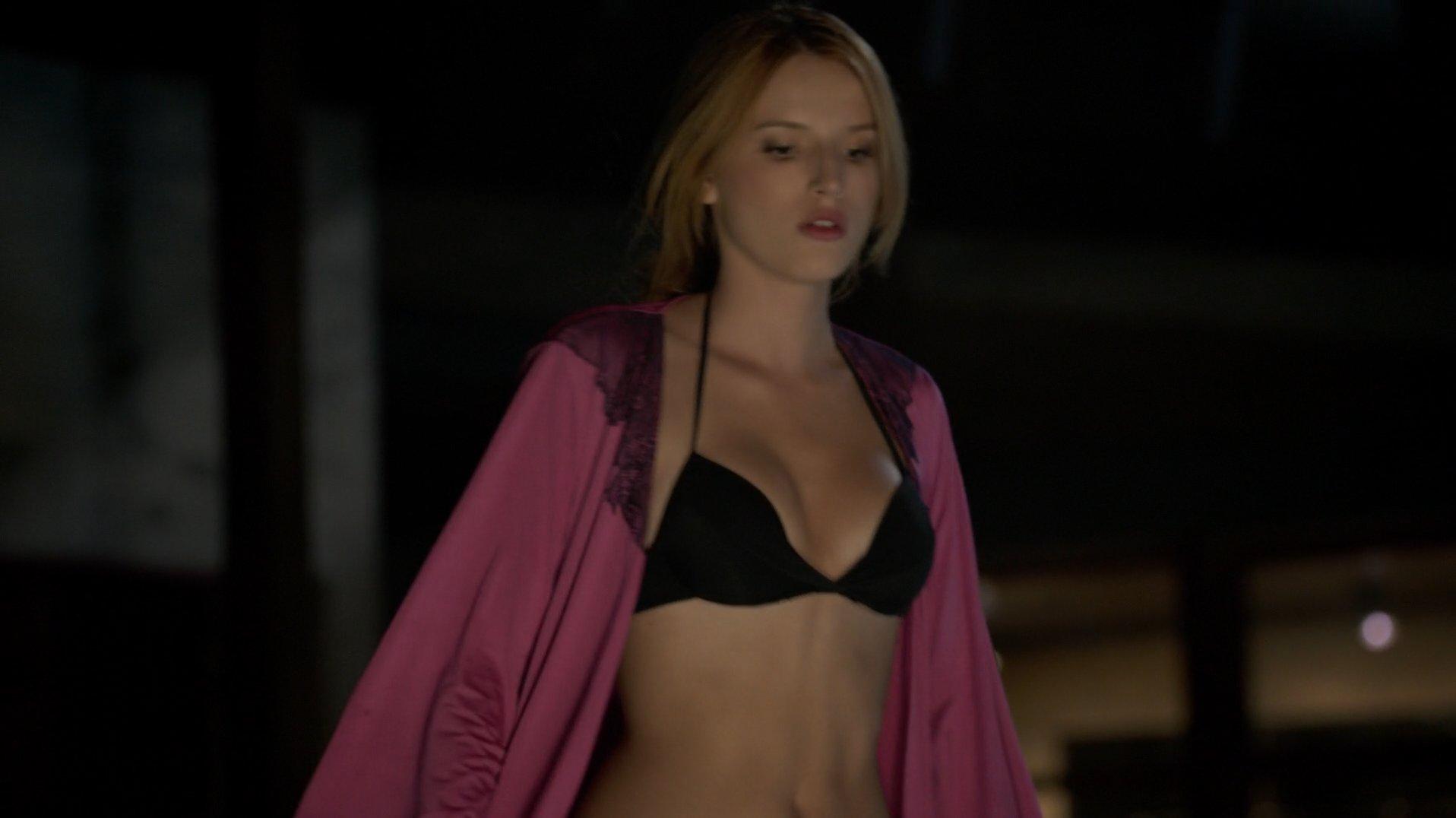 bellathornedaily0189.jpg