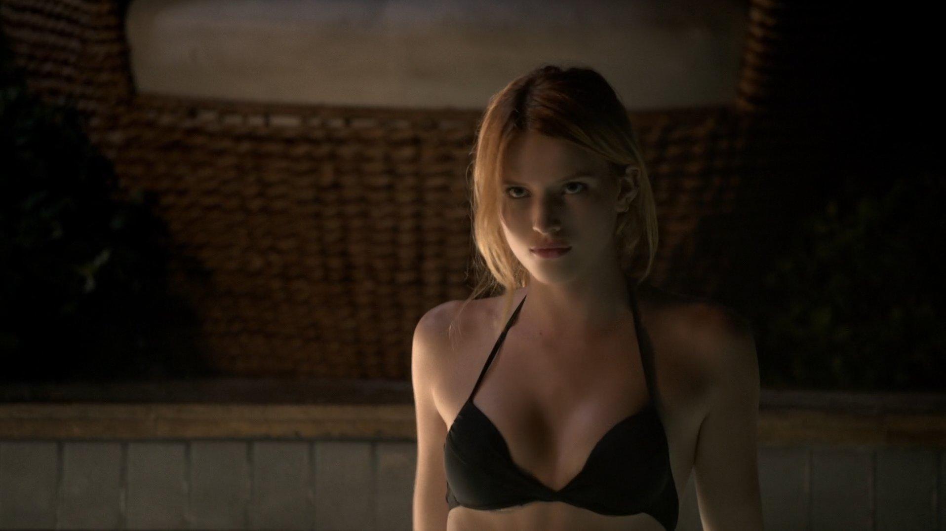 bellathornedaily0226.jpg