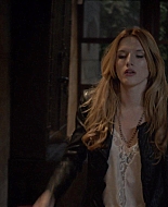 bellathornedaily0036.jpg