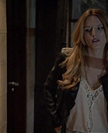 bellathornedaily0037.jpg