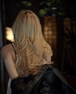 bellathornedaily0042.jpg