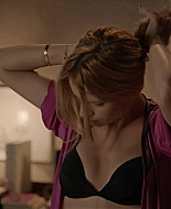 bellathornedaily0060.jpg