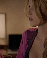bellathornedaily0067.jpg