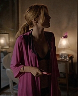 bellathornedaily0071.jpg