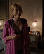 bellathornedaily0072.jpg