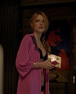 bellathornedaily0076.jpg
