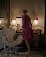 bellathornedaily0079.jpg