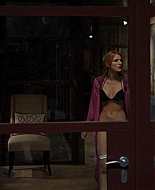 bellathornedaily0099.jpg