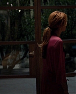 bellathornedaily0105.jpg