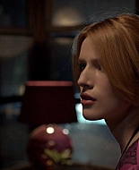 bellathornedaily0108.jpg