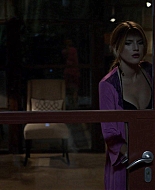 bellathornedaily0116.jpg