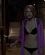 bellathornedaily0120.jpg