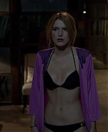 bellathornedaily0121.jpg
