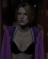 bellathornedaily0134.jpg