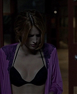 bellathornedaily0136.jpg
