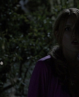 bellathornedaily0143.jpg