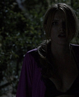 bellathornedaily0144.jpg