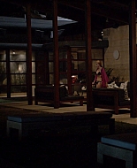bellathornedaily0171.jpg