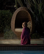 bellathornedaily0199.jpg
