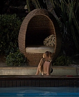 bellathornedaily0229.jpg