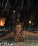 bellathornedaily0249.jpg