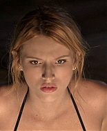 bellathornedaily0255.jpg