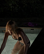 bellathornedaily0258.jpg