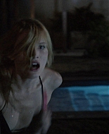 bellathornedaily0261.jpg