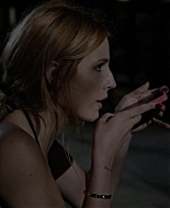 bellathornedaily0272.jpg