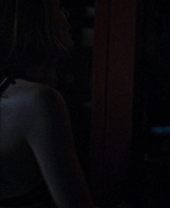 bellathornedaily0282.jpg