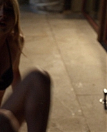 bellathornedaily0287.jpg