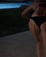 bellathornedaily0289.jpg
