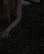bellathornedaily0290.jpg