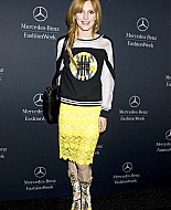 BellaThorne_0010.jpg
