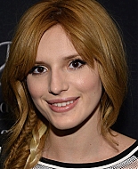 BellaThorne_0039.jpg