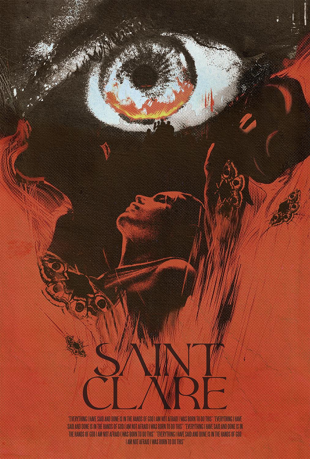 SAINT-CLARE---FINAL-POSTER-4.jpg