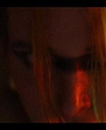 1_621_1_1_621_1.jpg