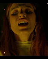 3_29_1_3_29_1.jpg