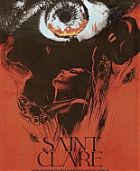 SAINT-CLARE---FINAL-POSTER-4.jpg