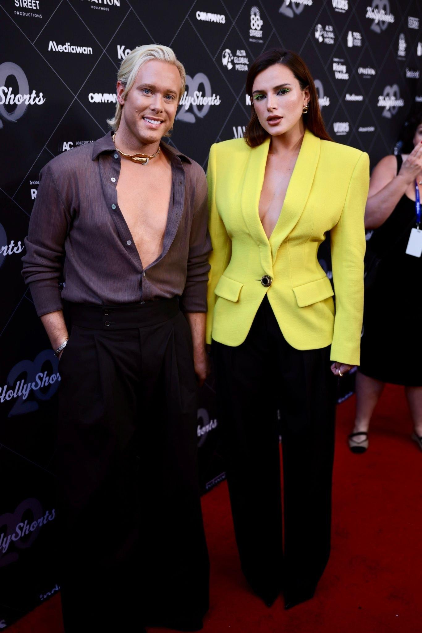 20thHollyShortsFOpeningNight_RedCarpet_BTD__281529.jpg