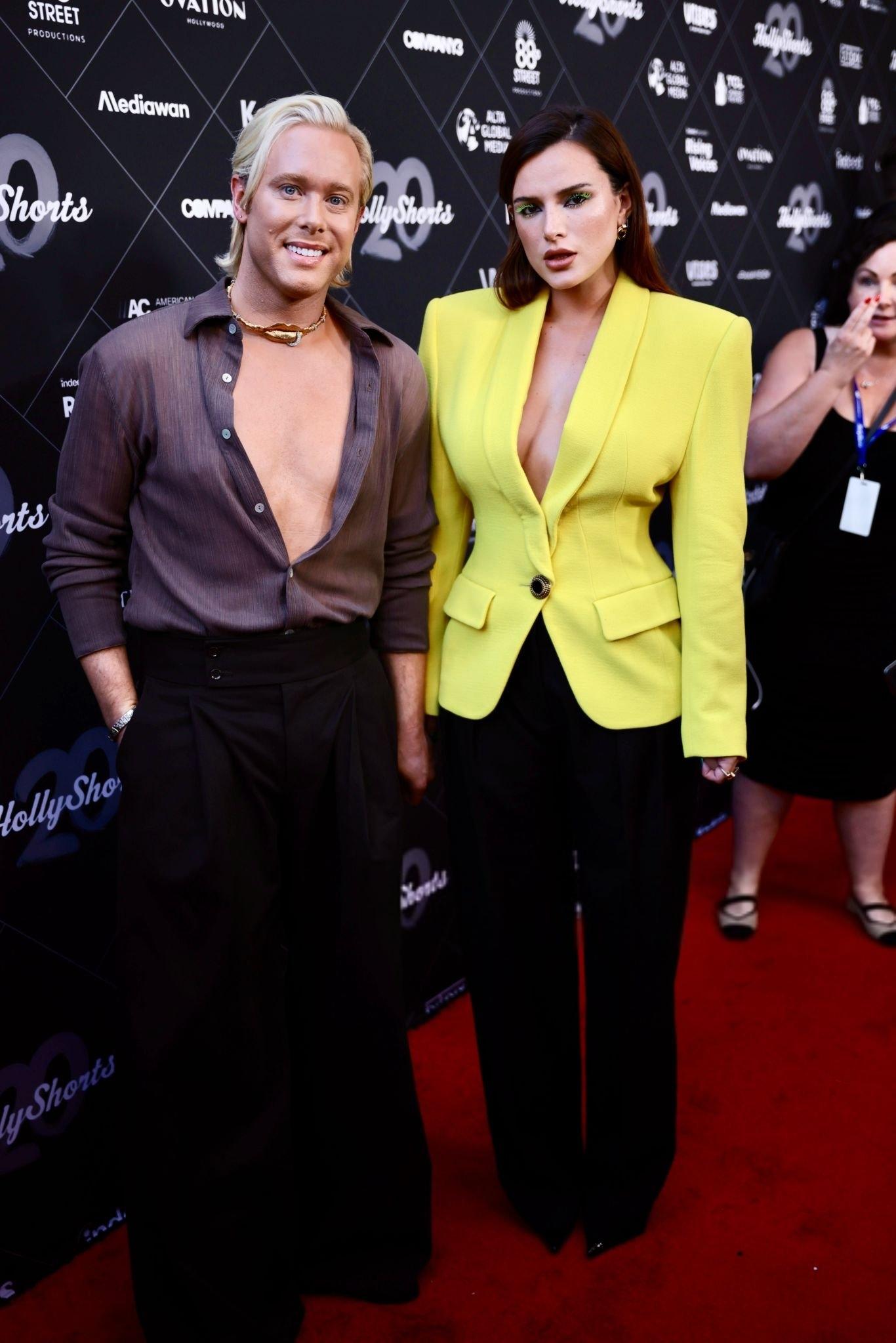 20thHollyShortsFOpeningNight_RedCarpet_BTD__281629.jpg 20thHollyShortsFOpeningNight_RedCarpet_BTD__281629.jpg