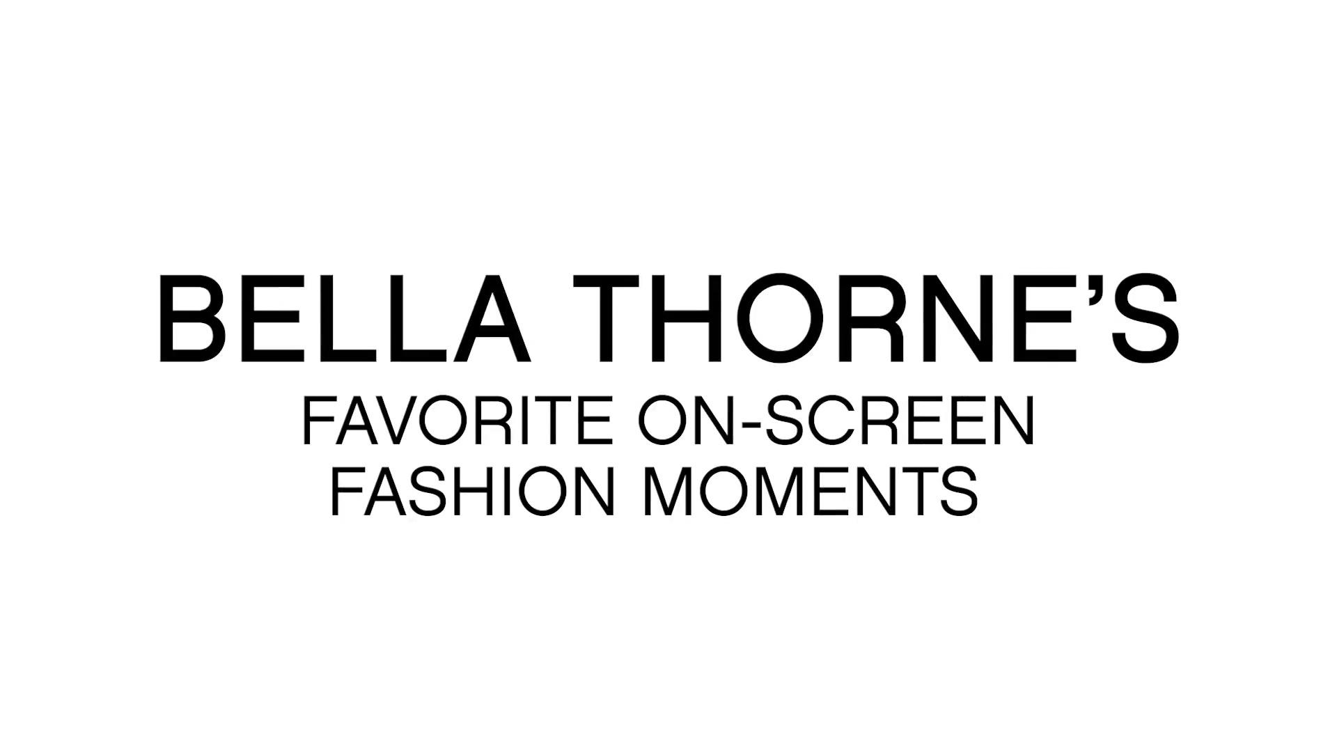 BellaBreaksDown_Glamour_BTD_0051.jpg