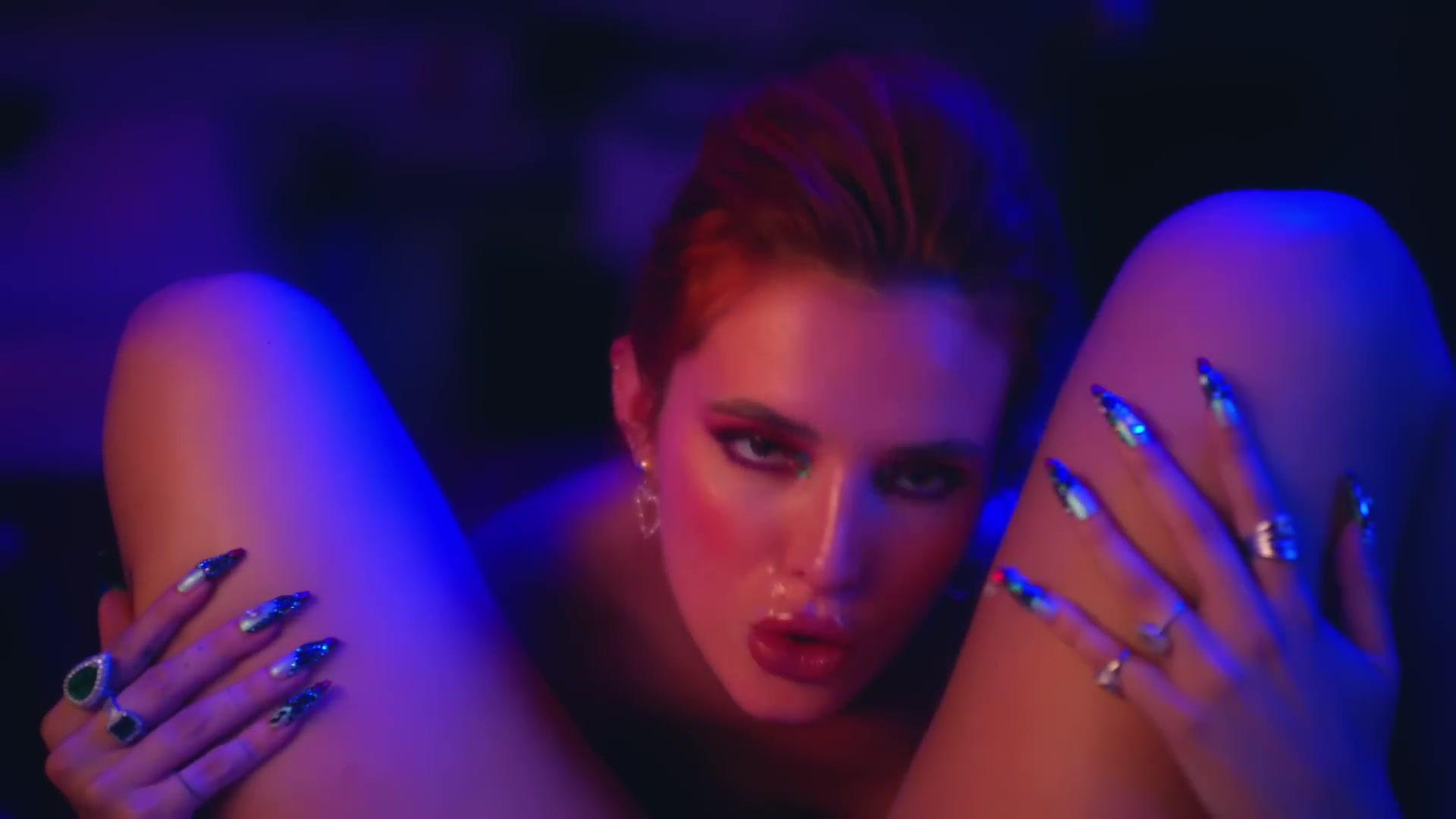 BellaJuicyJ_InYou_MV_BTD_088.jpg