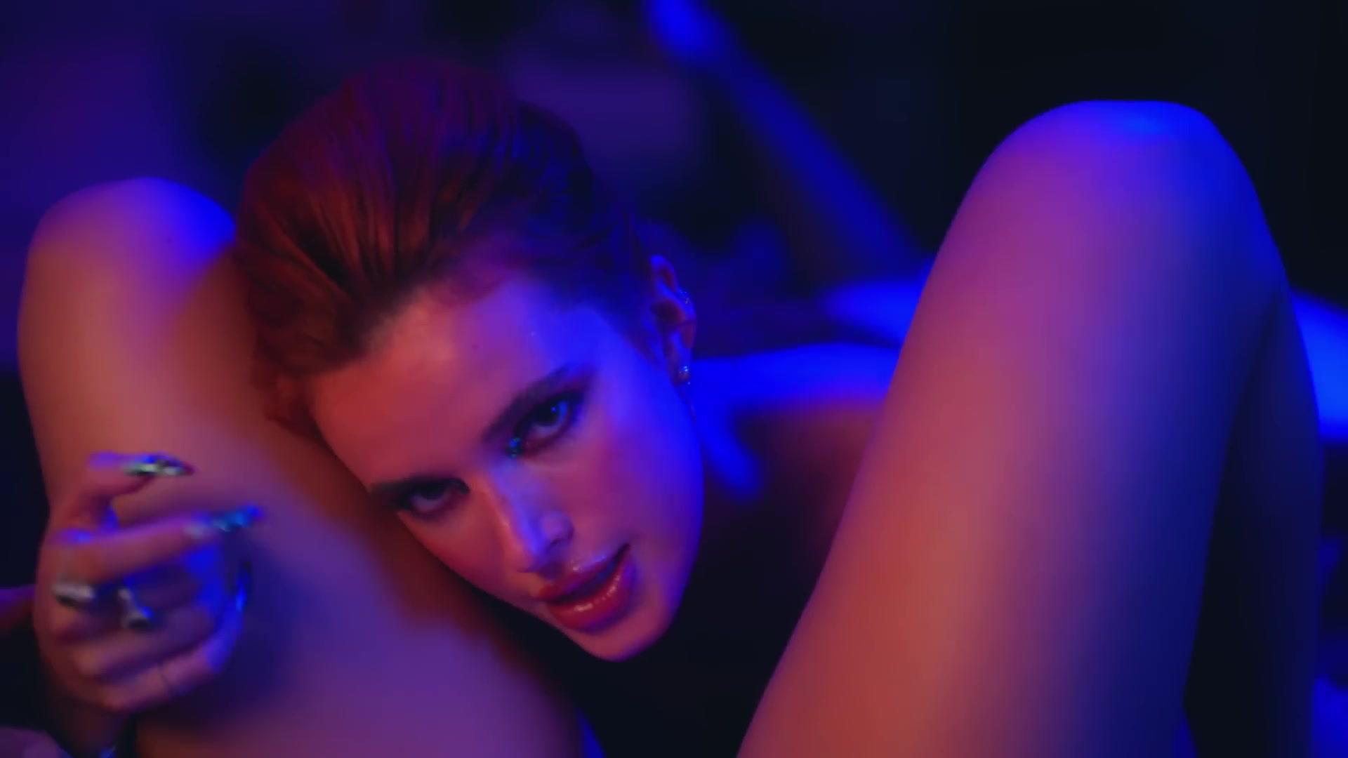 BellaJuicyJ_InYou_MV_BTD_095.jpg