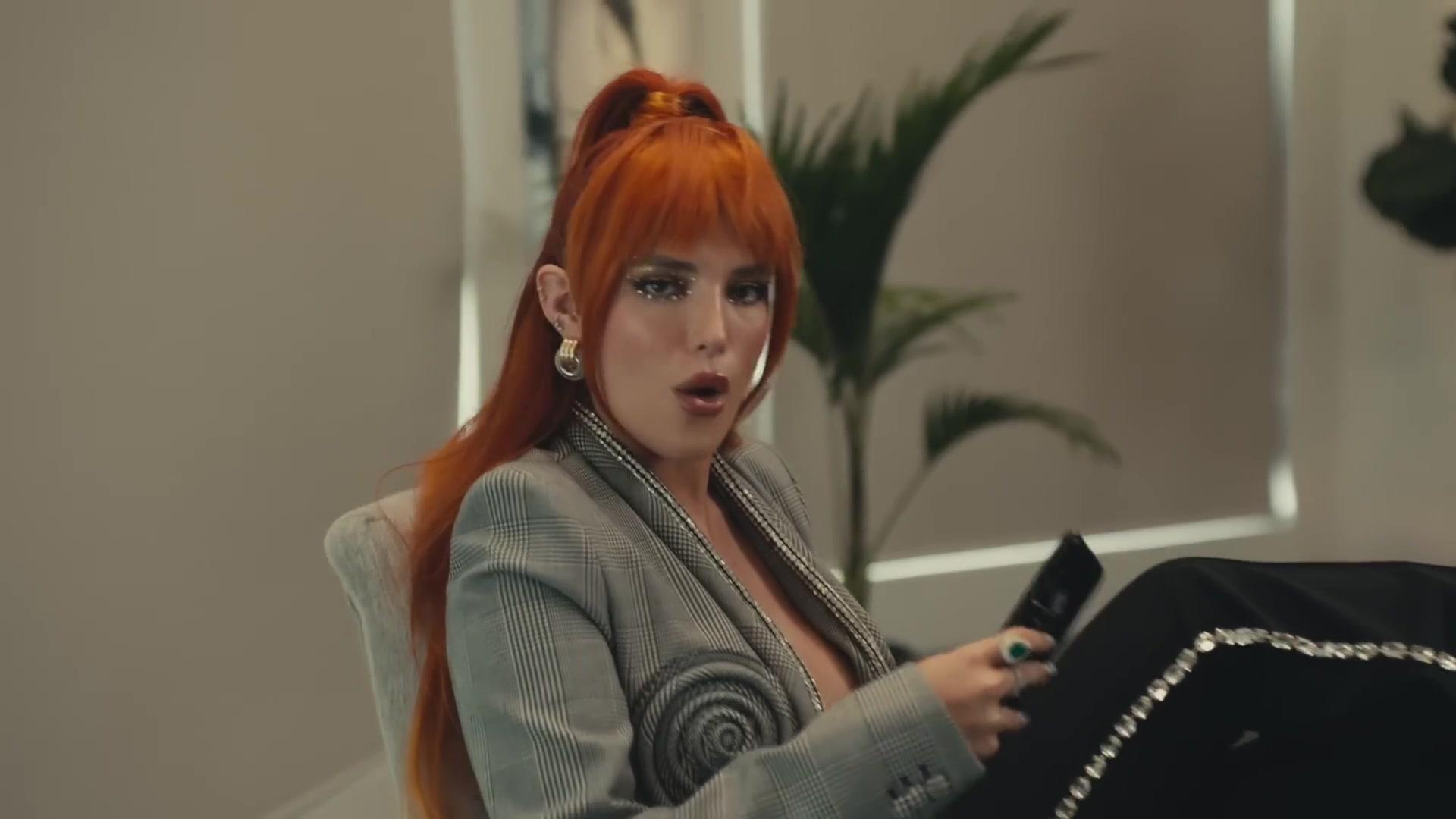 BellaJuicyJ_InYou_MV_BTD_135.jpg
