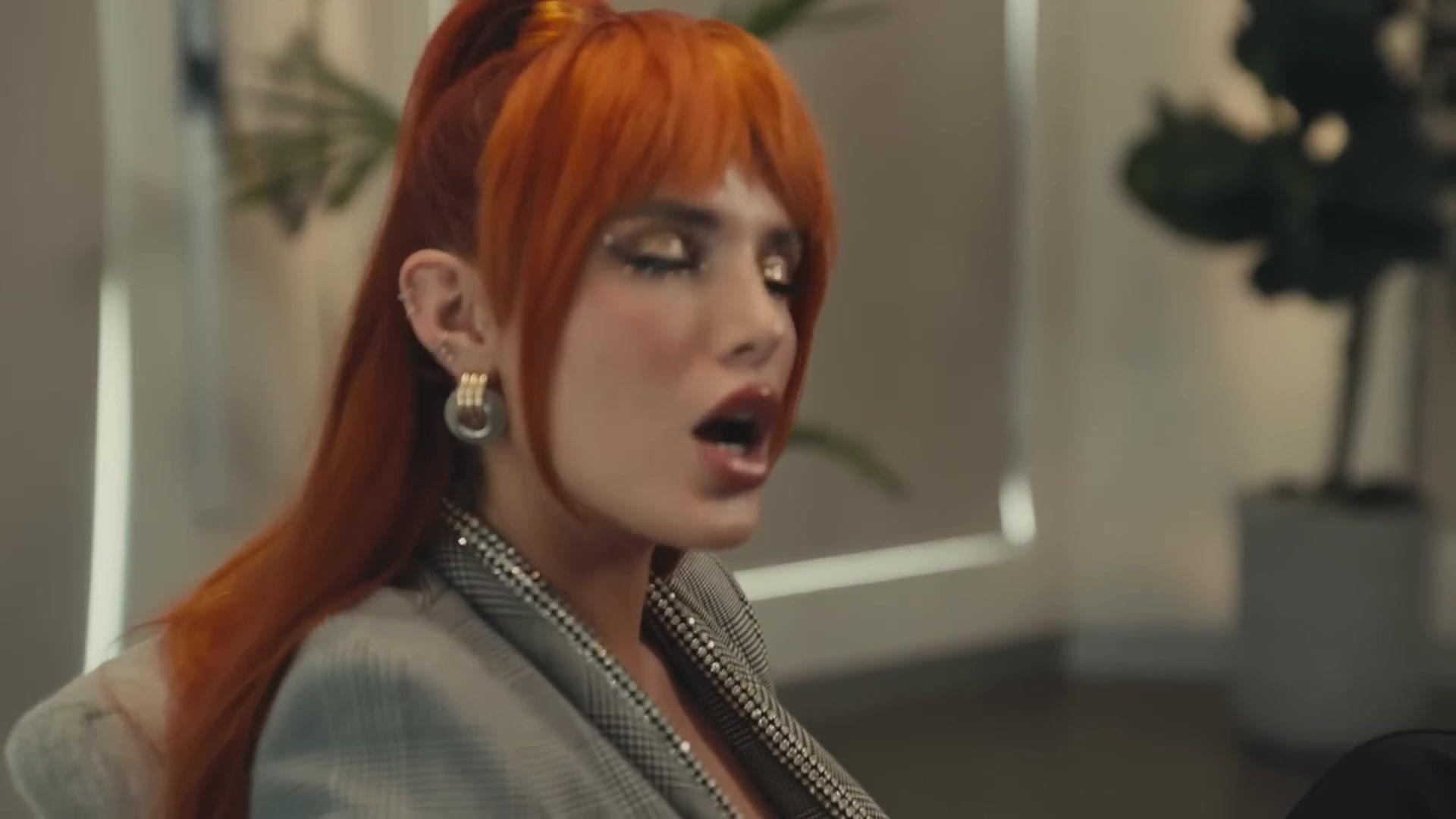 BellaJuicyJ_InYou_MV_BTD_139.jpg