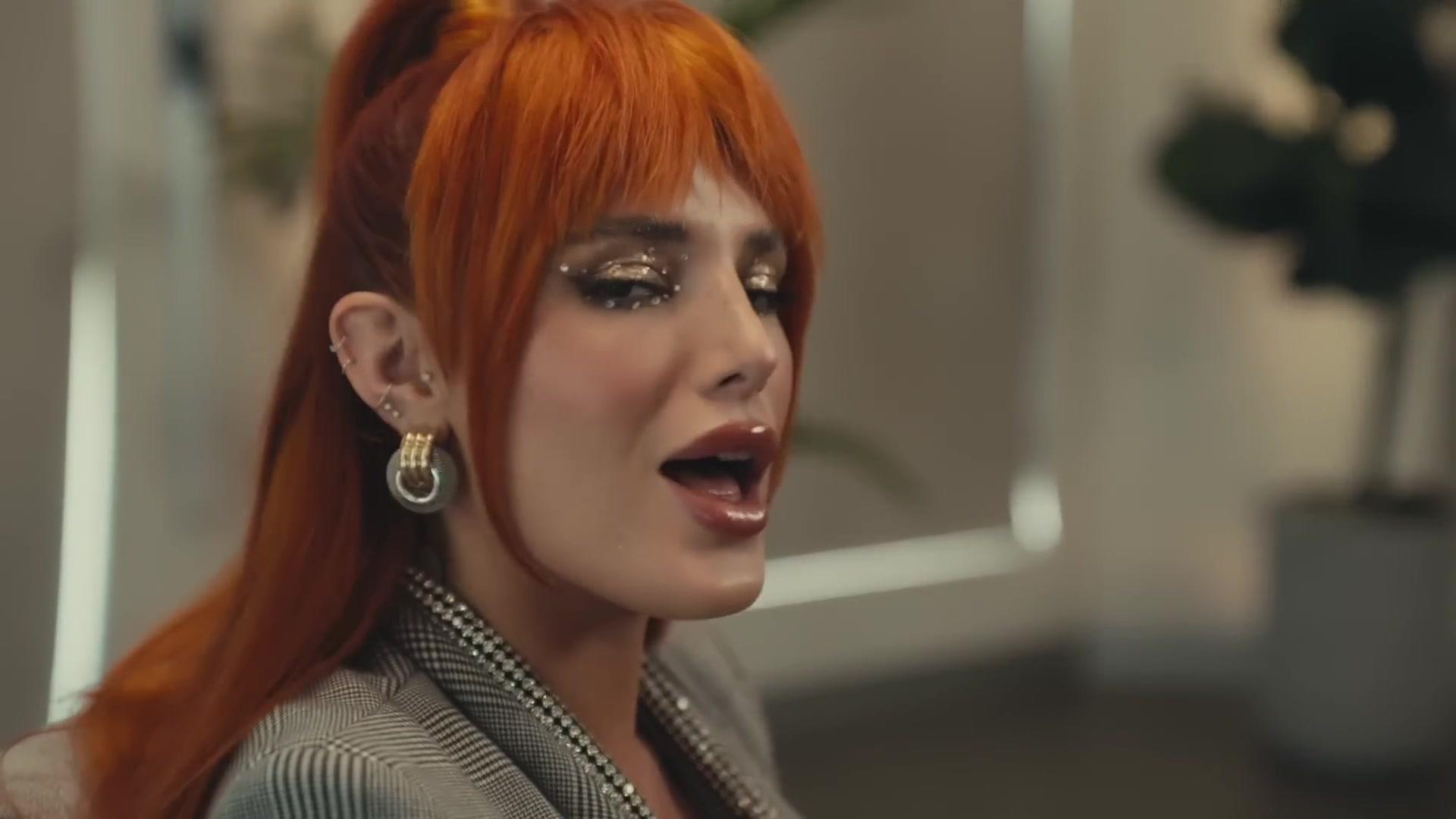 BellaJuicyJ_InYou_MV_BTD_141.jpg