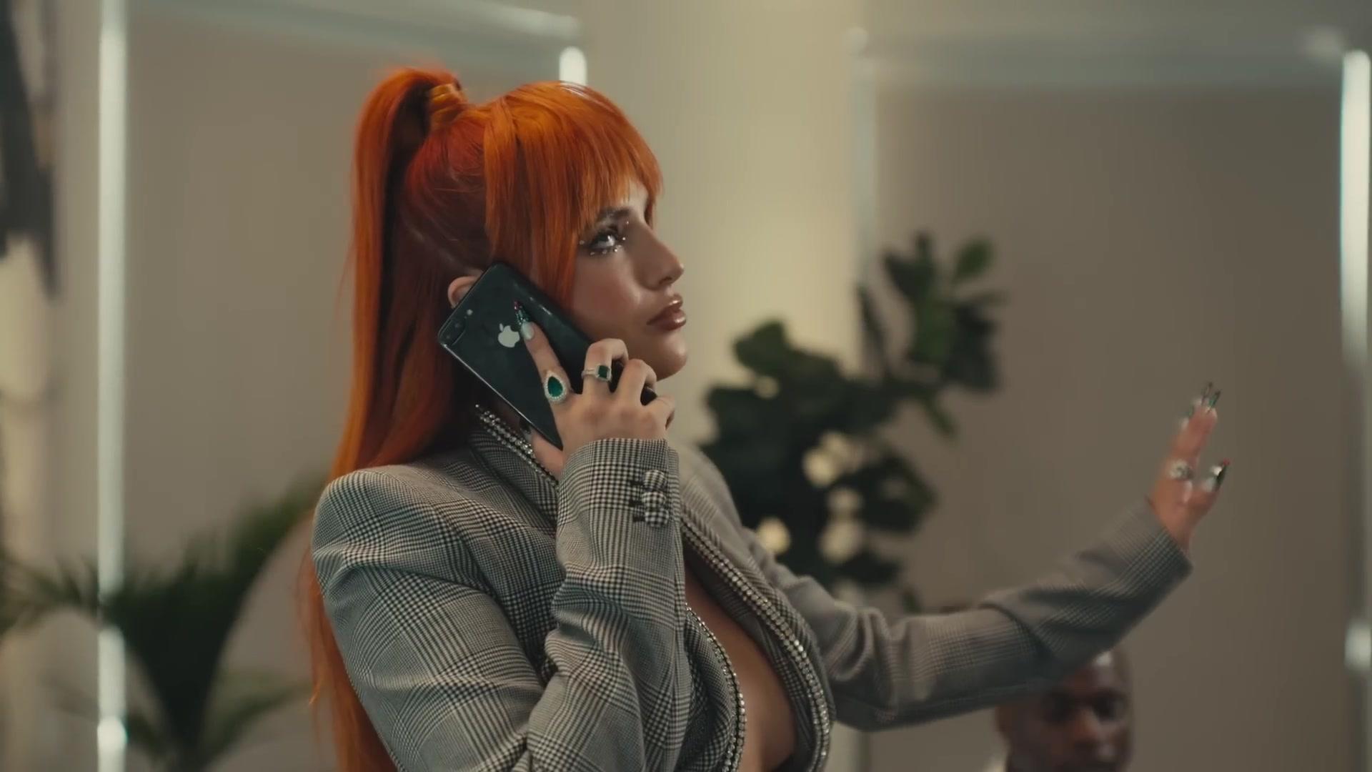 BellaJuicyJ_InYou_MV_BTD_181.jpg
