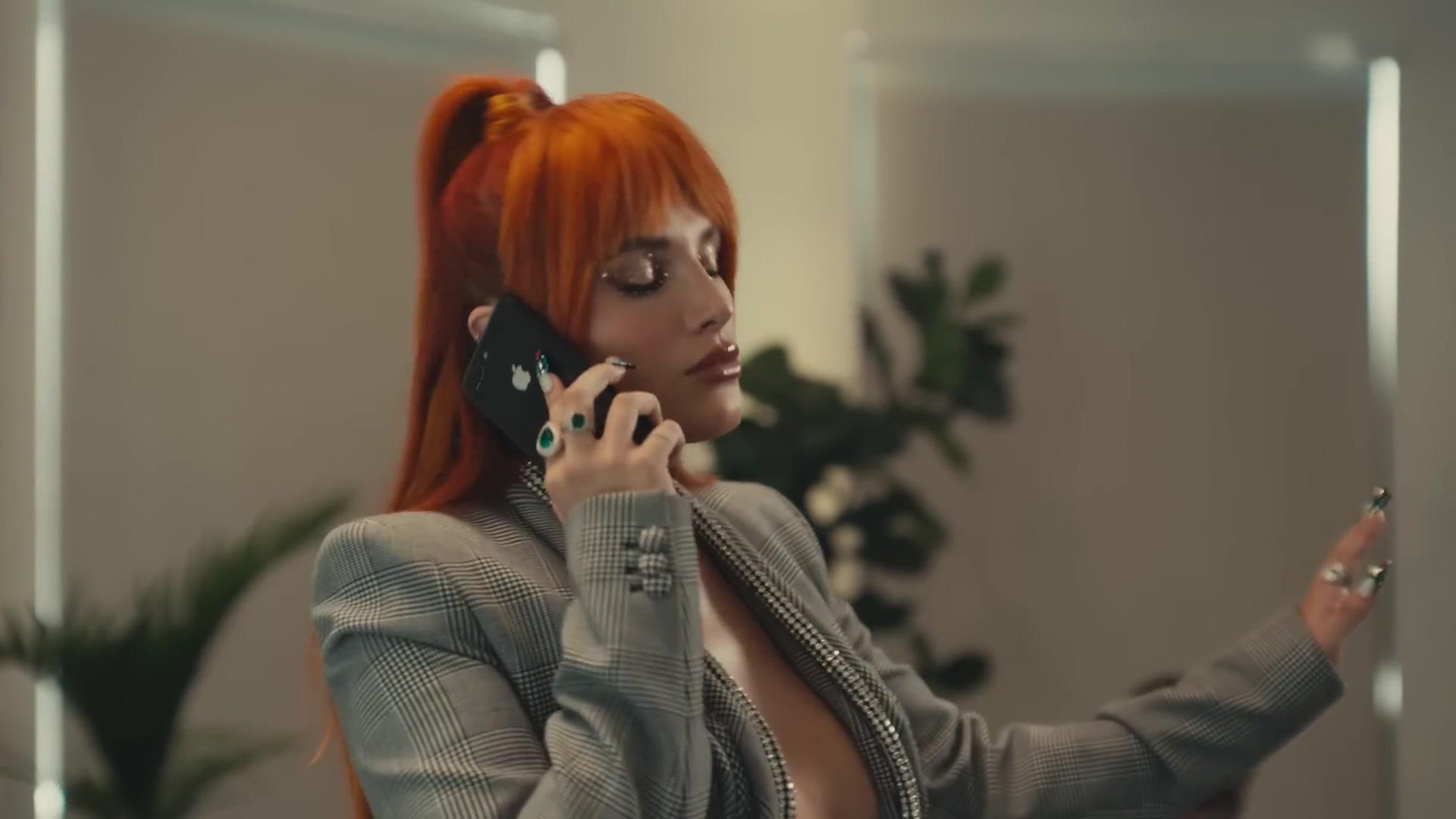BellaJuicyJ_InYou_MV_BTD_184.jpg